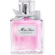Christian Dior Miss Dior Blooming Bouquet 100ml - дамски