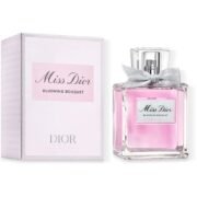 Christian Dior Miss Dior Blooming Bouquet 100ml - дамски - Image 2