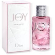 Dior Joy 90ml - дамски - Image 2