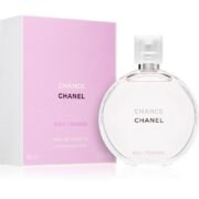 Chanel Chance Eau Tendre 100ml - дамски - Image 2
