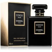 Chanel Coco Noir 100ml - дамски - Image 2