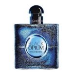 Yves Saint Laurent Black Opium Intense 90ml -  дамски