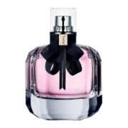Yves Saint Laurent Mon Paris 100ml -  дамски