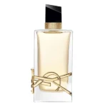 Yves Saint Laurent Libre 90ml -  дамски