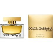 Dolce & Gabbana The One 75ml - дамски - Image 2