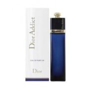 Dior Addict Blue 100ml - дамски - Image 2