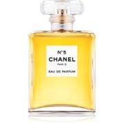 Chanel N°5 100ml - дамски