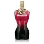 Jean Paul Gaultier La Belle Le Parfum 100ml - дамски