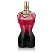 Jean Paul Gaultier La Belle Le Parfum 100ml - дамски