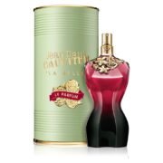 Jean Paul Gaultier La Belle Le Parfum 100ml - дамски - Image 2
