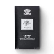 Creed Aventus 100ml - мъжки - Image 2