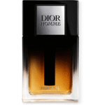 Dior Homme 100ml - мъжки