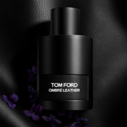 Tom Ford Ombre Leather 100мл - унисекс - Image 2