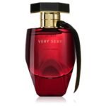 Victoria's Secret Very Sexy 100ml - дамски
