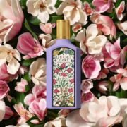 Gucci Flora Gorgeous Magnolia 100 ml - дамски - Image 2