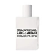 Zadig & Voltaire THIS IS HER! 100мл - дамски