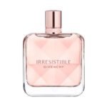 GIVENCHY IRRESISTIBLE 80ml - дамски