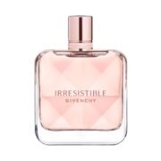 GIVENCHY IRRESISTIBLE 80ml - дамски