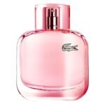 Lacoste L1212 Pour Elle Sparkling 100ml - дамски