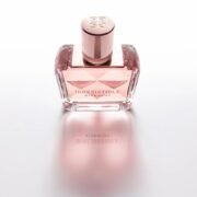 GIVENCHY IRRESISTIBLE 80ml - дамски - Image 4