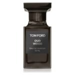 TOM FORD OUD WOOD 100 ml - унисекс