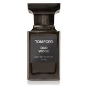 TOM FORD OUD WOOD 100 ml - унисекс