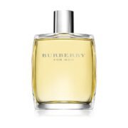 Burberry For Men 100мл - мъжки