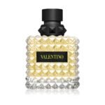 Valentino Born In Roma Yellow Dream Donna 100мл - дамски