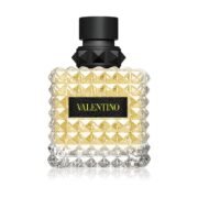 Valentino Born In Roma Yellow Dream Donna 100мл - дамски