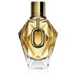 RABANNE MILLION GOLD FOR HER 90ml - дамски