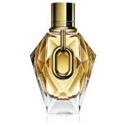RABANNE MILLION GOLD FOR HER 90ml - дамски