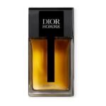 Dior Homme Intense 100мл парфюм за мъже