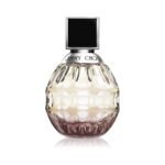 JIMMY CHOO 100мл - дамски