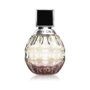 JIMMY CHOO 100мл - дамски