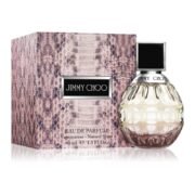 JIMMY CHOO 100мл - дамски - Image 2