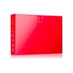 Gucci Rush 75ml - дамски