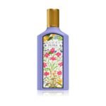 Gucci Flora Gorgeous Magnolia 100 ml - дамски