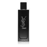 Yves Saint Laurent MYSLF 100мл - мъжки