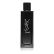 Yves Saint Laurent MYSLF 100мл - мъжки