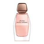 NARCISO RODRIGUEZ ALL OF ME 90ml - дамски