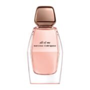 NARCISO RODRIGUEZ ALL OF ME 90ml - дамски