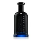 Hugo Boss BOSS Bottled Night 100ml - мъжки