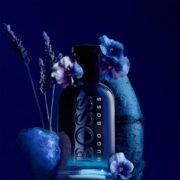 Hugo Boss BOSS Bottled Night 100ml - мъжки - Image 2