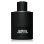 Tom Ford Ombre Leather 100мл - унисекс