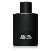 Tom Ford Ombre Leather 100мл - унисекс