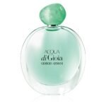 Armani Acqua di Gioia - 100ml дамски