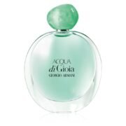 Armani Acqua di Gioia - 100ml дамски