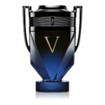 Rabanne Invictus Victory Elixir 100ml - мъжки