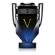 Rabanne Invictus Victory Elixir 100ml - мъжки