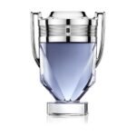 Rabanne Invictus 100ml - мъжки
